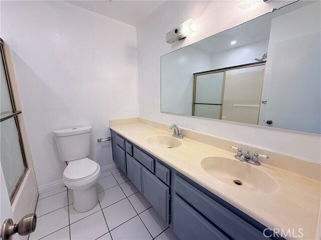 Building Photo - 1712 S 6th St