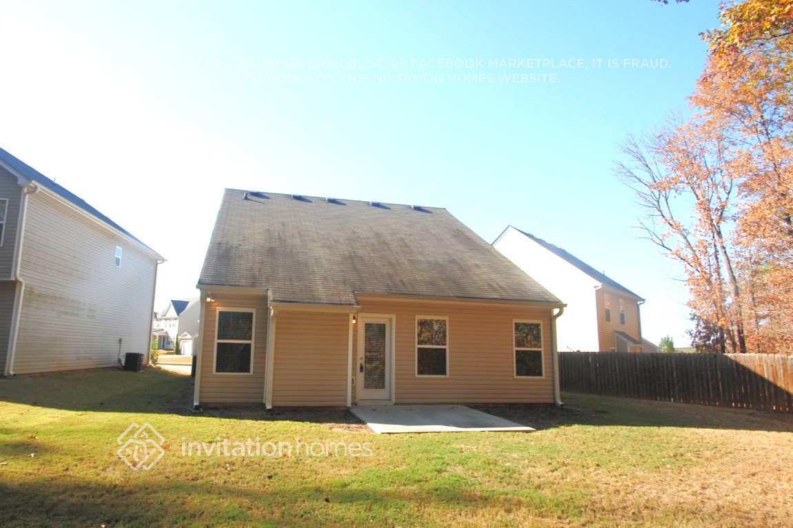 Building Photo - 1709 Swamp Cabbage Dr