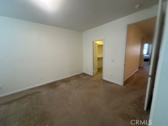 Building Photo - 3028 E Via Fiano