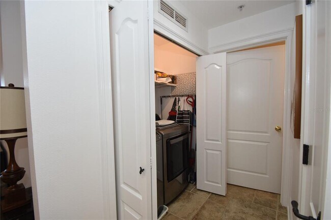 Building Photo - 146 Palm Coast Resort Blvd