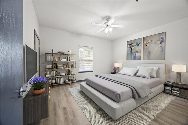 Building Photo - 2619 N Quality Ln