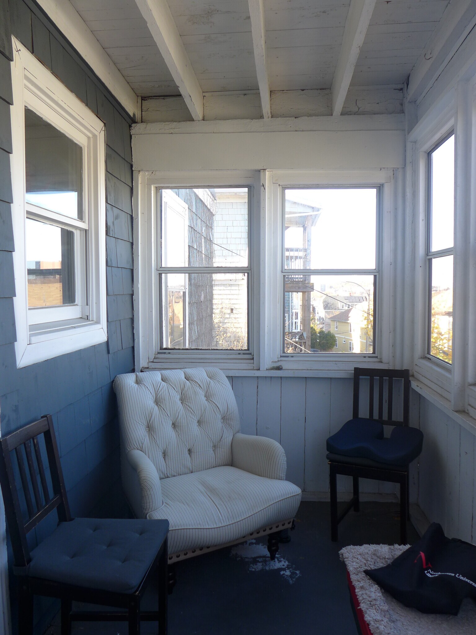 Building Photo - 171 Hillside St