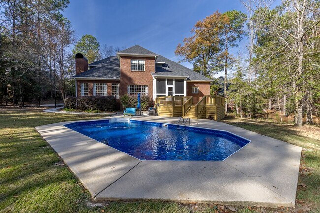 Building Photo - 7316 Northbrook Cir