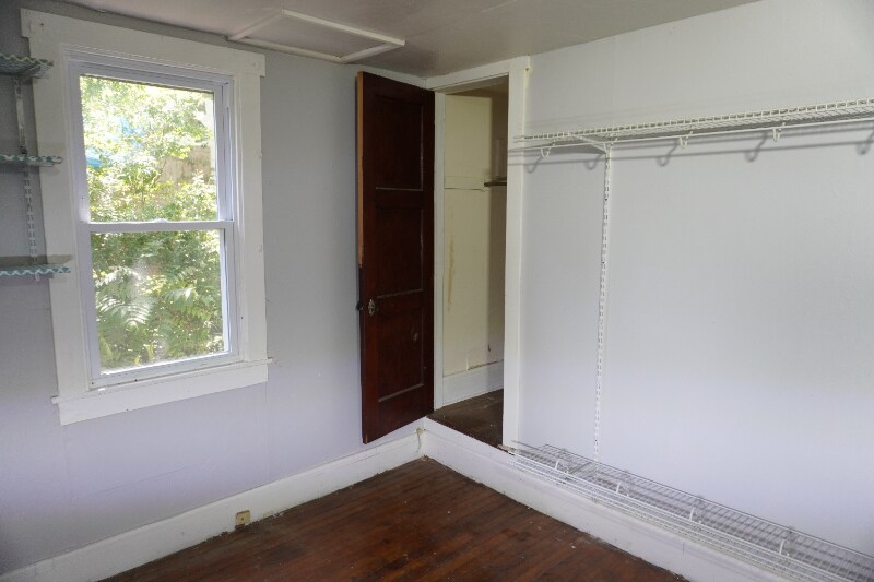 Building Photo - 2214 Vandermast Ln