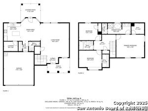 Building Photo - 402 Point Valley