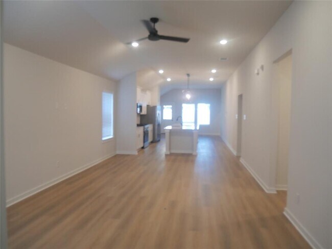 Building Photo - 6435 Downey Ln