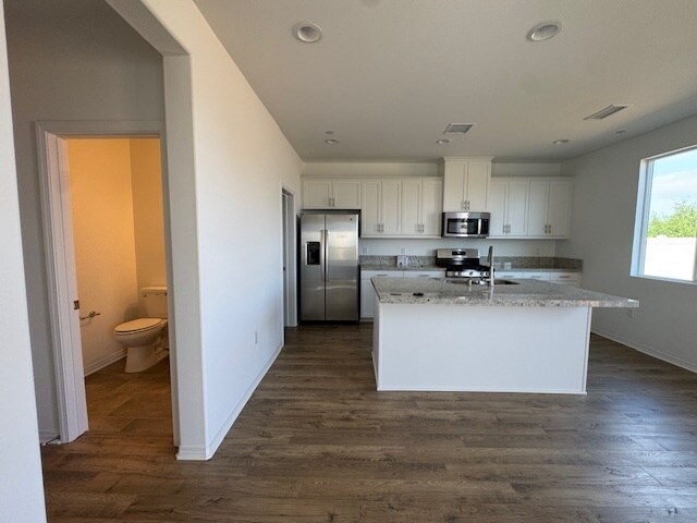Building Photo - 36886 Cascina Ln