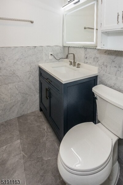 Building Photo - 41 Mt Kemble Ave