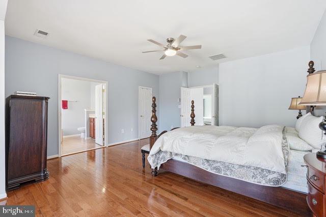 Building Photo - 43281 Goosefoot Square