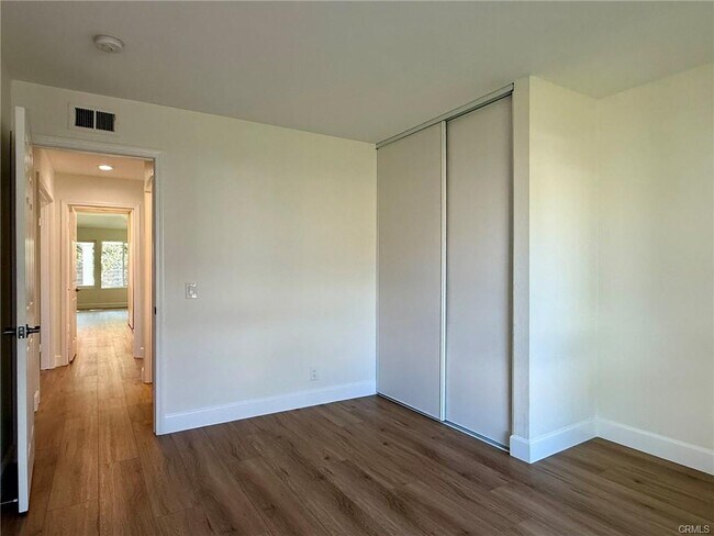 Primary Photo - 12825 Wrightwick Dr