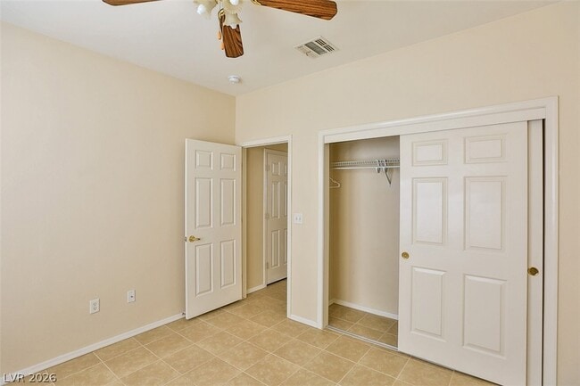 Building Photo - 1652 Rockcrest Hills Ave