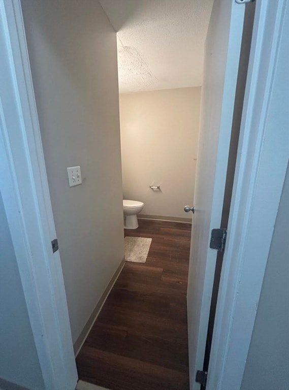 Building Photo - 65 Frank's Ln