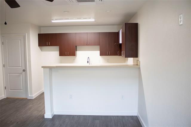 Building Photo - 104 Forest Ln