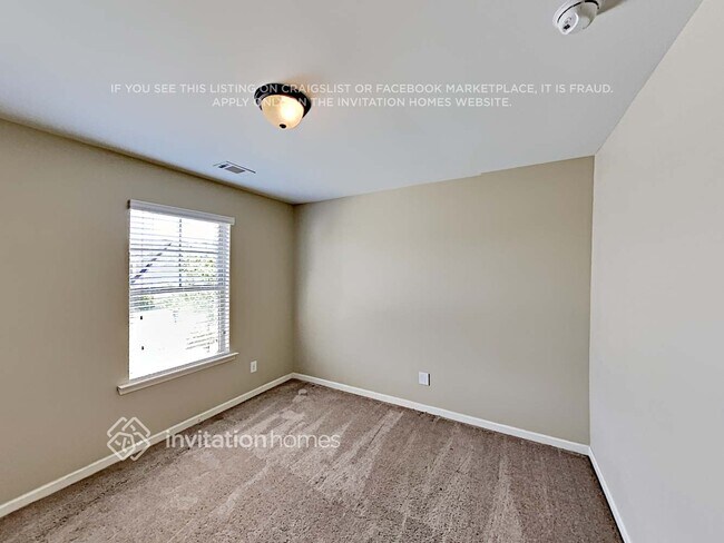 Building Photo - 4260 Henry Ridge Ct