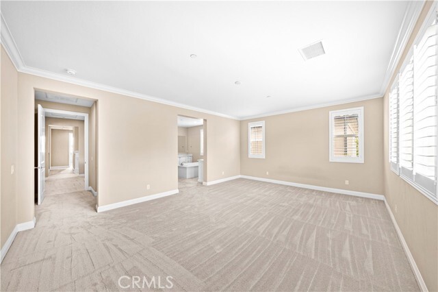 Building Photo - 111 Fairgrove