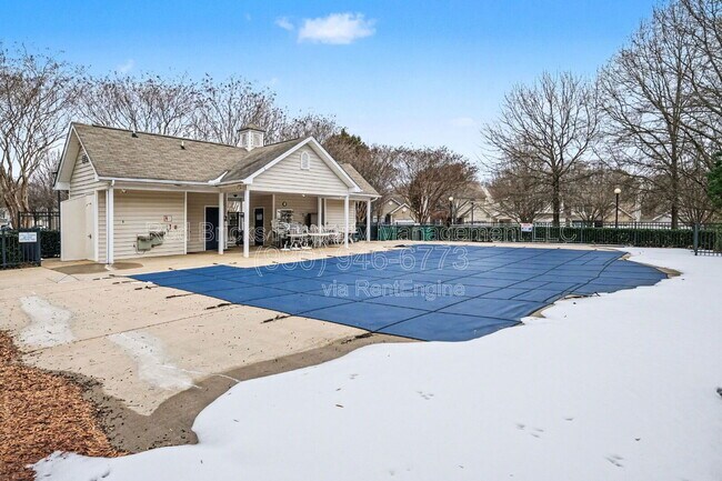 Building Photo - 4709 Morning Dew Ct
