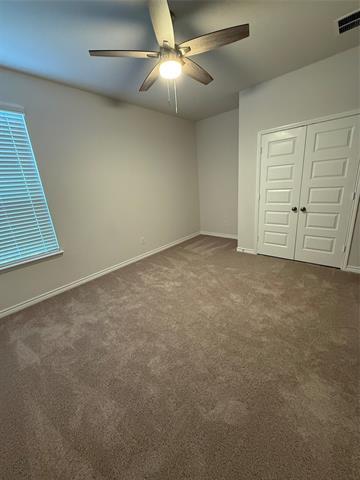 Building Photo - 409 Saddle Ln