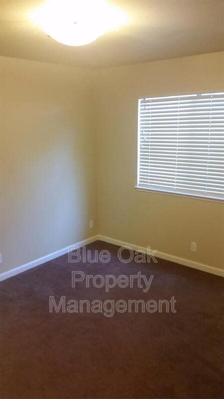 Building Photo - 1114 Nord Ave