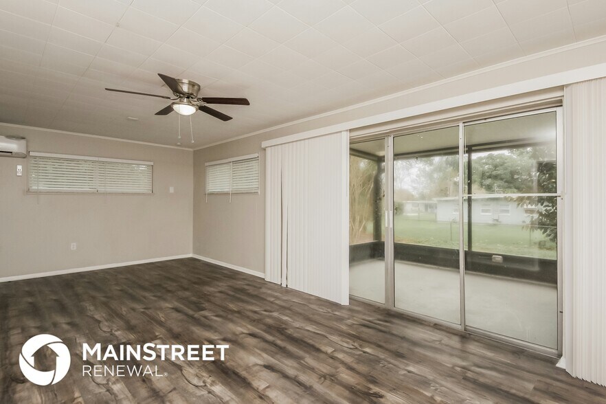 Building Photo - 2803 Glendora Ave