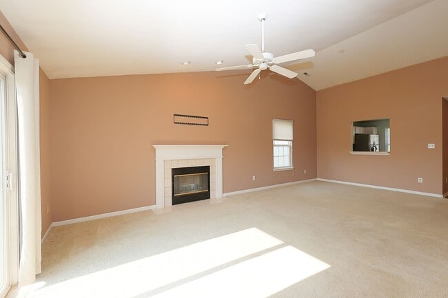 Building Photo - 5532 Burning Tree Ct