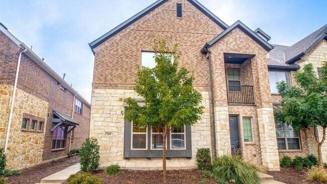 Building Photo - 7209 Huckleberry Dr