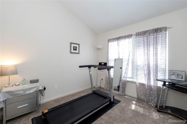 Building Photo - 2928 Prince Hall Dr