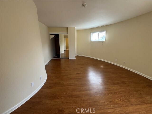 Building Photo - 610 N Guadalupe Ave