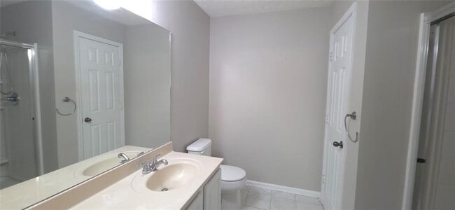 Building Photo - 1209 Bronze Oak Way