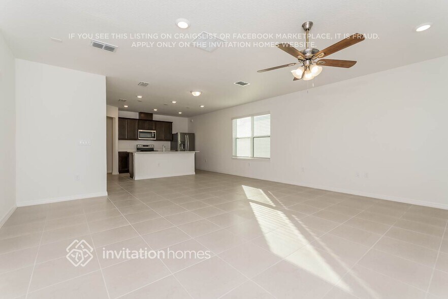 Building Photo - 16657 Silver Brook Wy