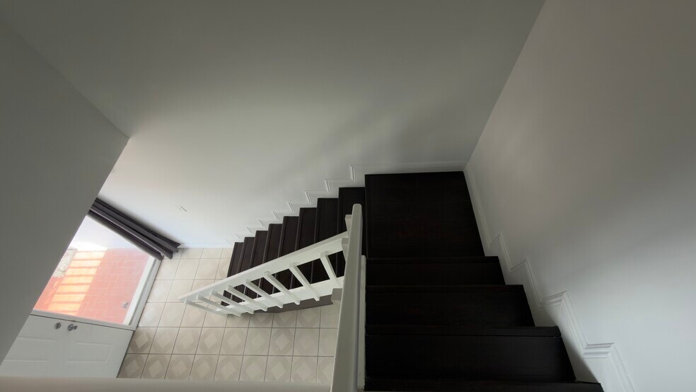 Building Photo - 341 NW 109th Ave