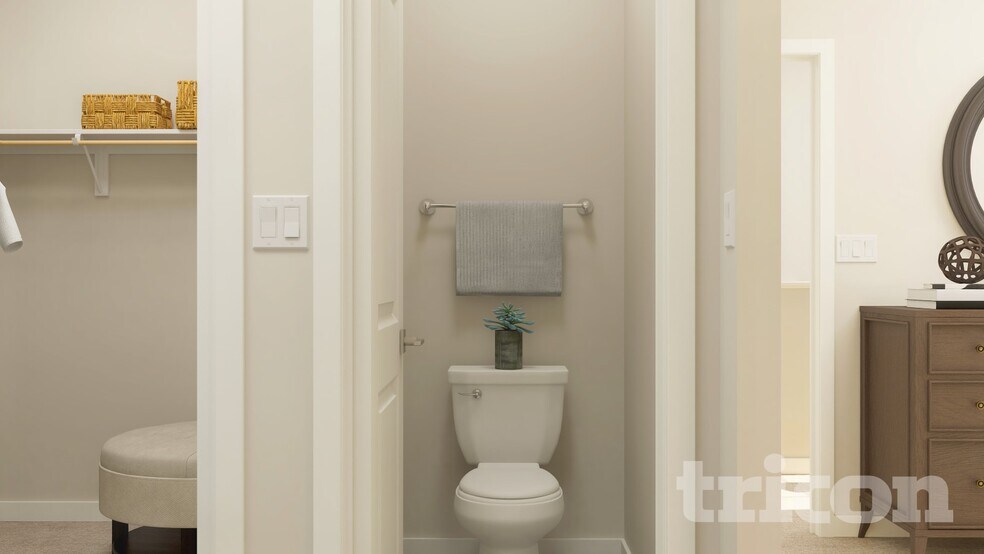 Building Photo - 10446 Barrena Lp