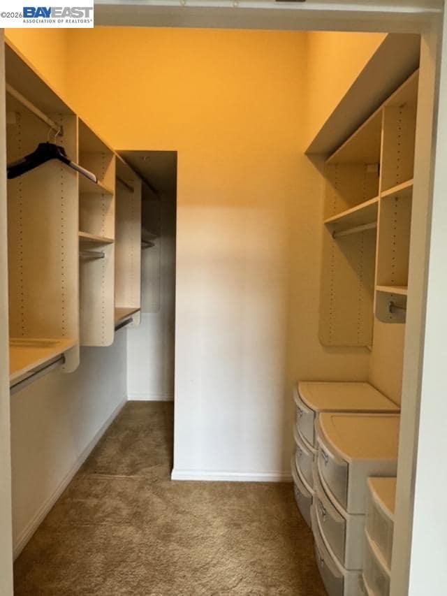 Building Photo - 46 W Julian St