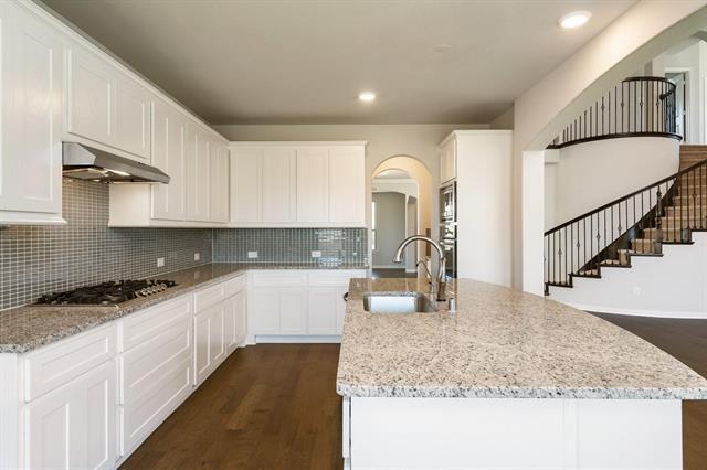 Building Photo - 2455 Lusitano Ln