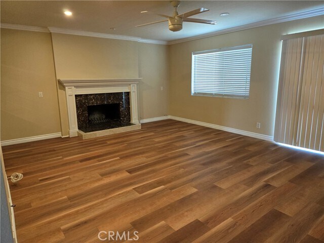Building Photo - 1026 Damascus Cir