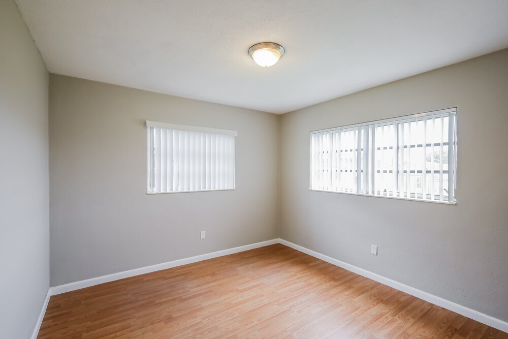 Building Photo - 19820 NW 12th Ave