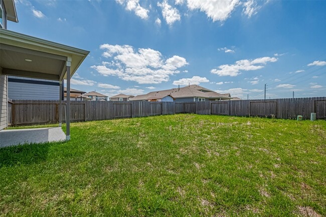 Building Photo - 17711 Vernonia Ln