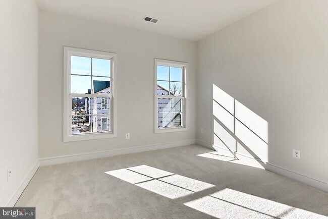 Building Photo - 6872 Karter Robinson Dr