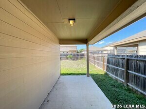 Building Photo - 14047 Cremello Fls