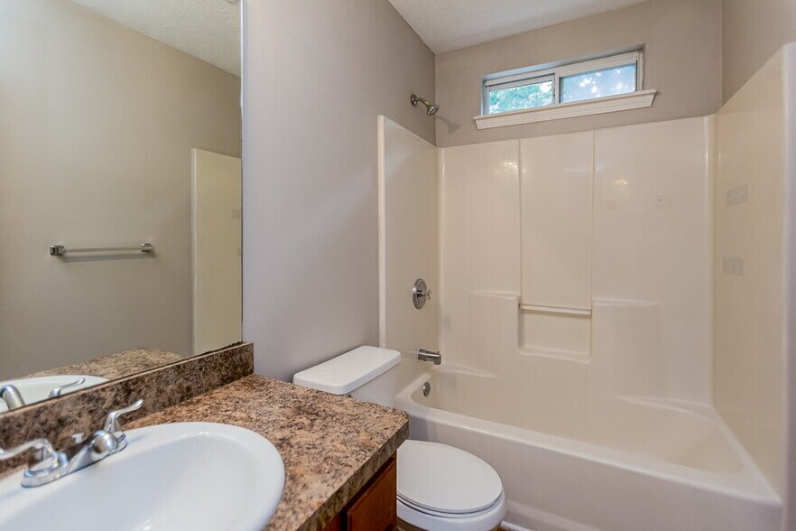 Building Photo - 4878 Noah Ridge