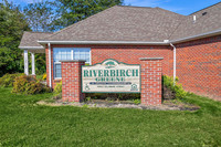 Building Photo - Riverbirch Greene