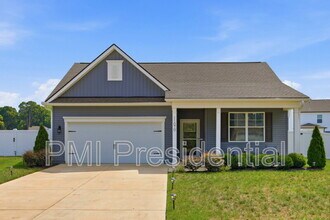 Building Photo - 11070 Chappell Crk Cir