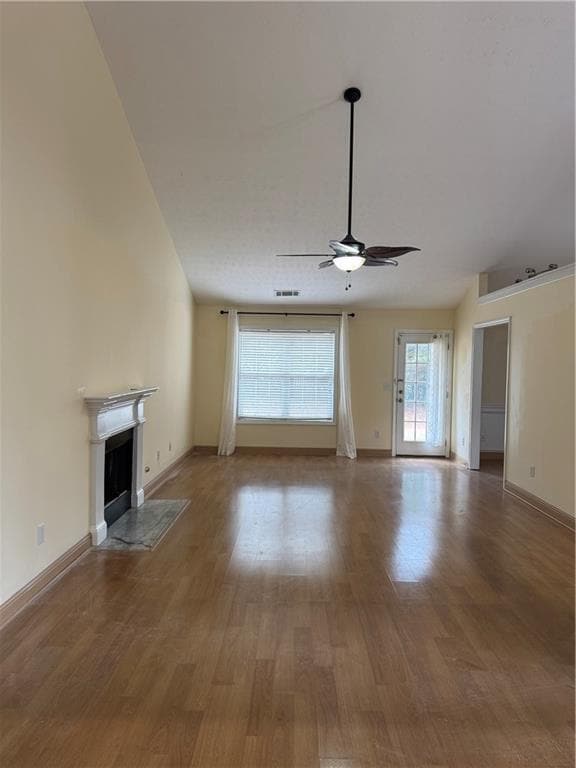 Building Photo - 2243 Bedstone Dr