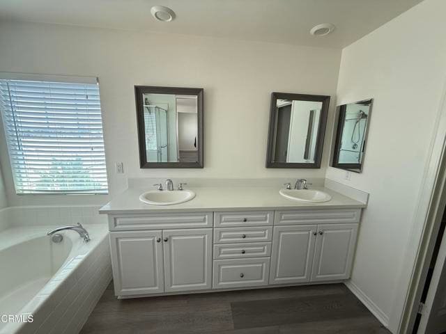 Building Photo - 8305 Sunset Hills Pl