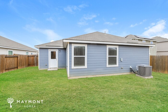 Building Photo - 7339 Aaron Jordan Dr