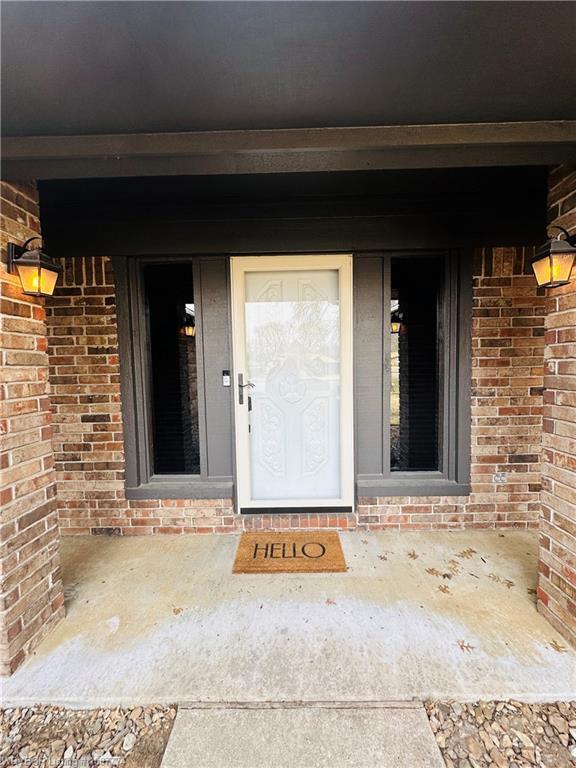 Building Photo - 3406 Erin Oaks Ct