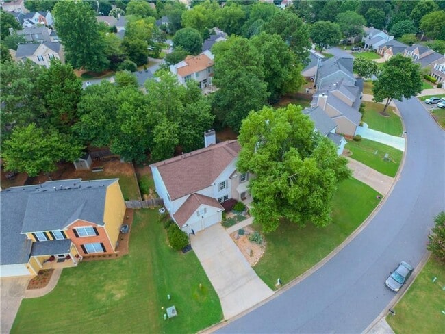 Building Photo - 11765 Carriage Park Ln