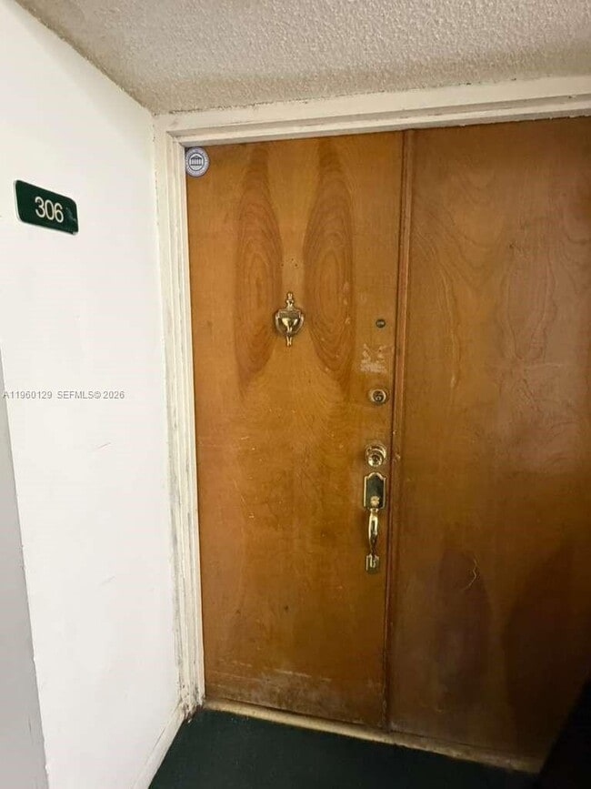 Building Photo - 11750 SW 18th St