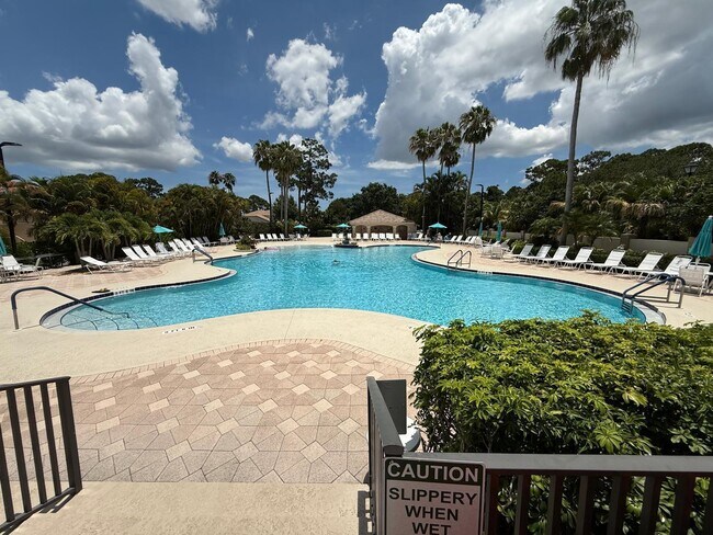 Building Photo - 8938 Sandshot Ct
