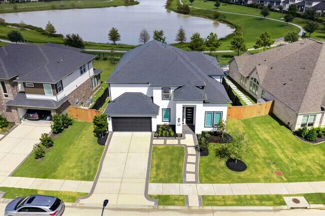 Building Photo - 7410 Wildrye Mdw Ln