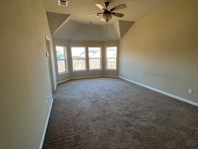 Building Photo - 2475 Santa Barbara Loop